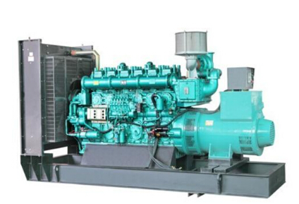 祁东发电机出租