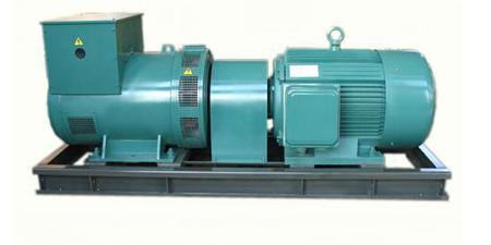 祁东发电机出租 祁东发电机出租