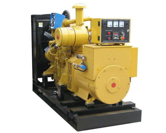 祁东发电机出租 祁东发电机出租