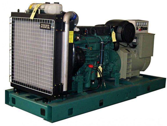 祁东柴油发电机 祁东柴油发电机