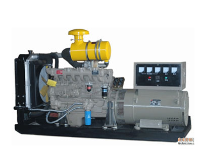 祁东有关风力发电机组反飓风损坏办法 祁东有关风力发电机组反飓风损坏办法