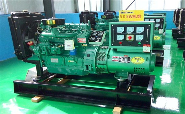 祁东发电机出租 祁东发电机出租